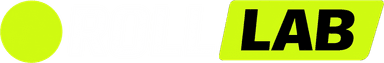 RollLab